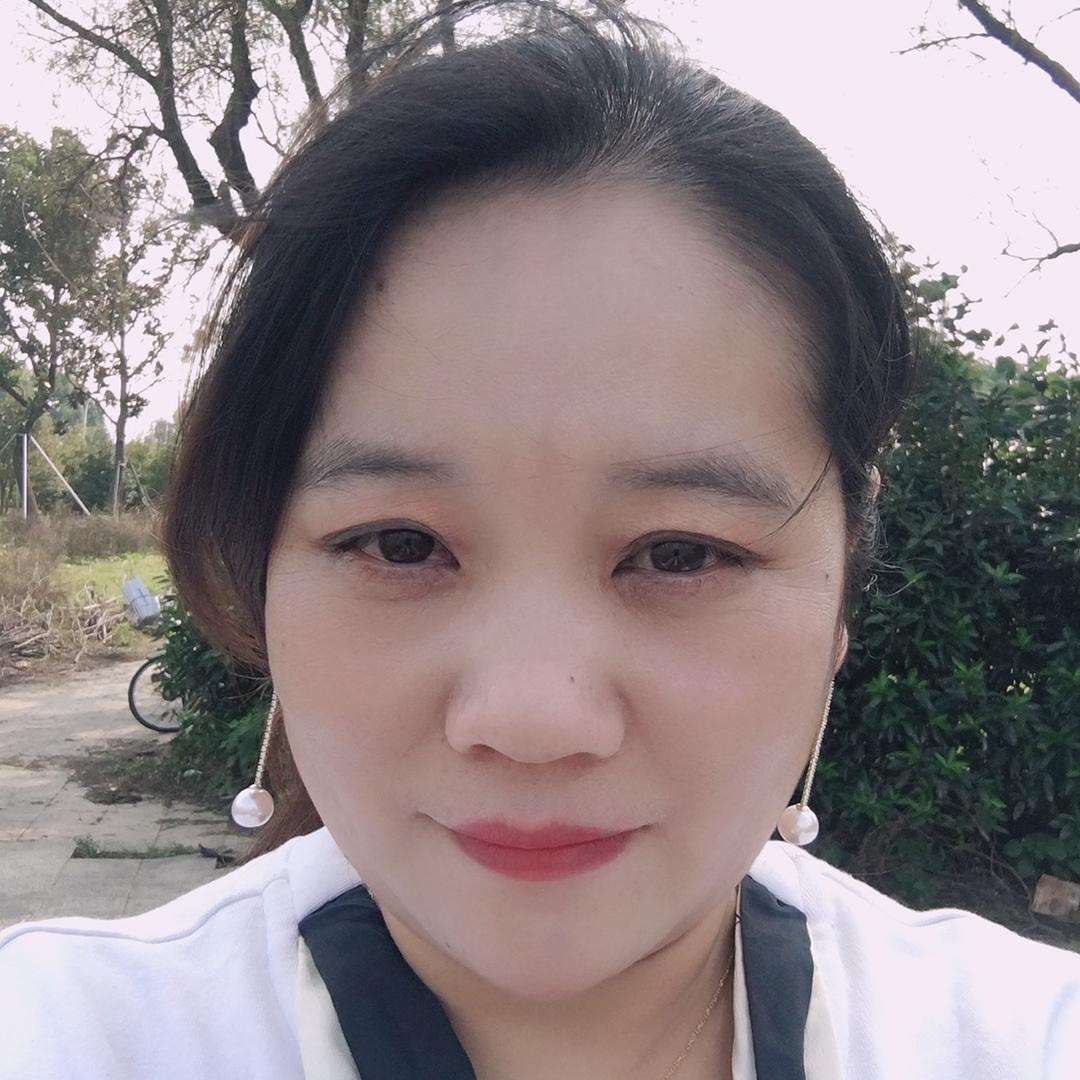 🍋柠檬不太酸🍋