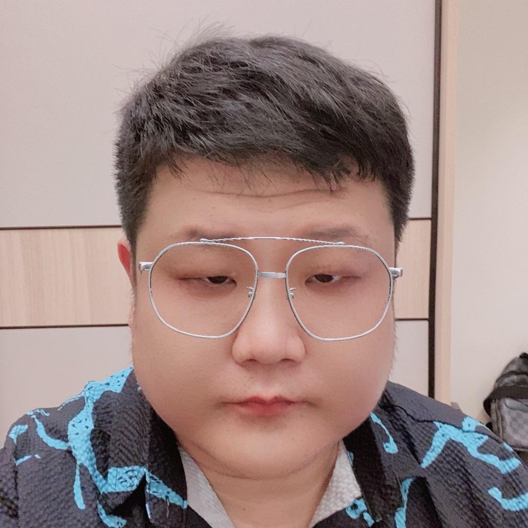 🇲🇴大宝