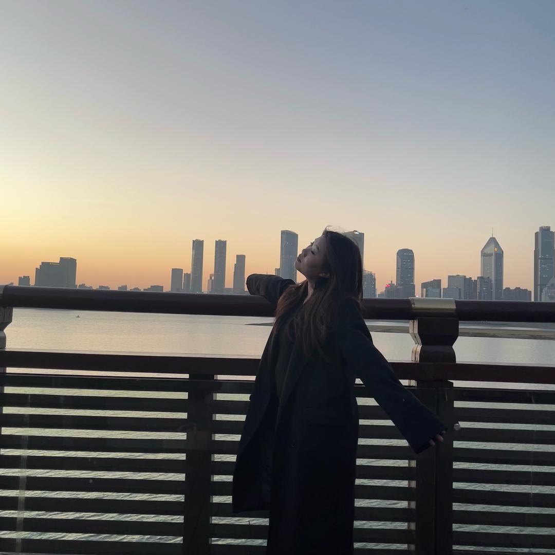 美丽寛寛