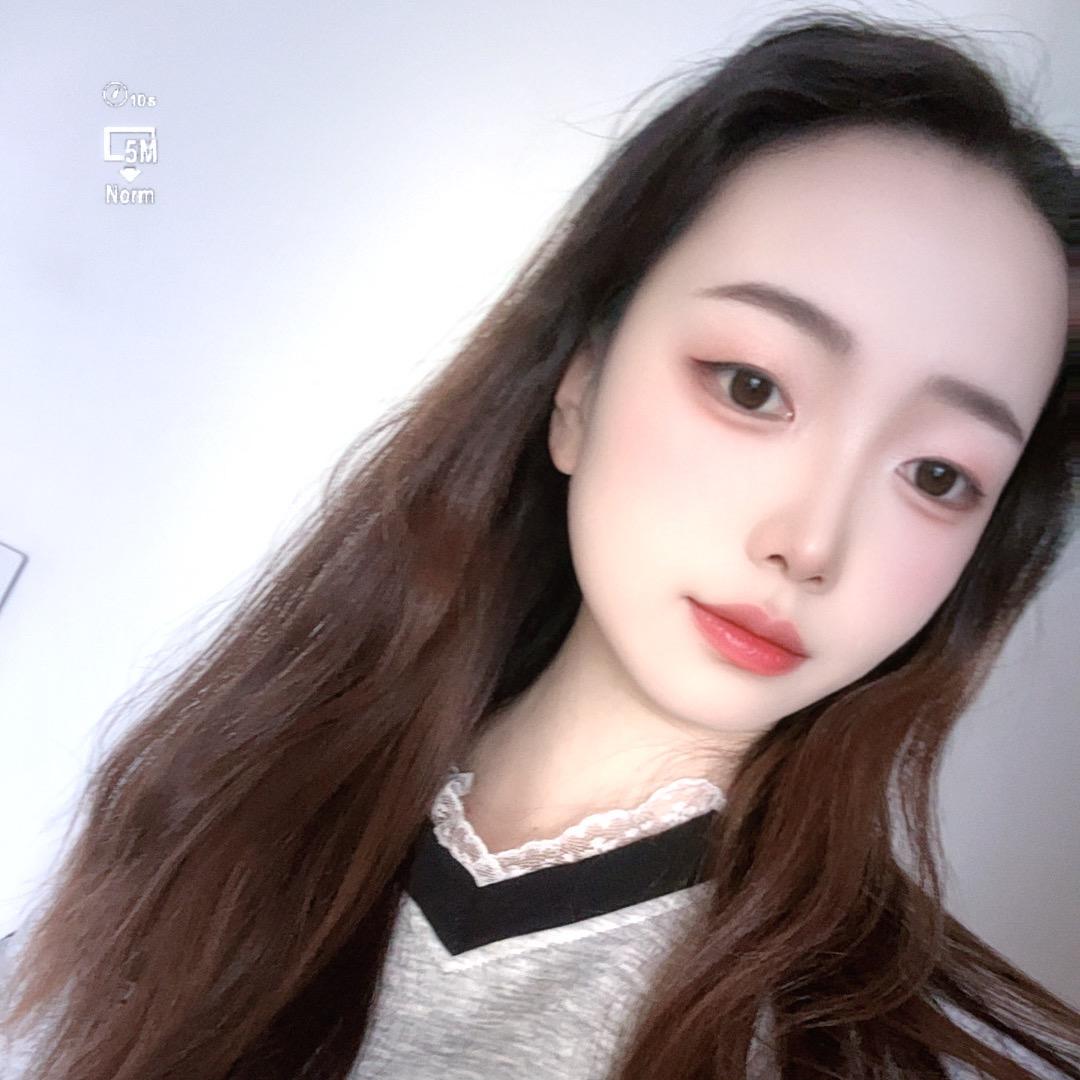 谴心