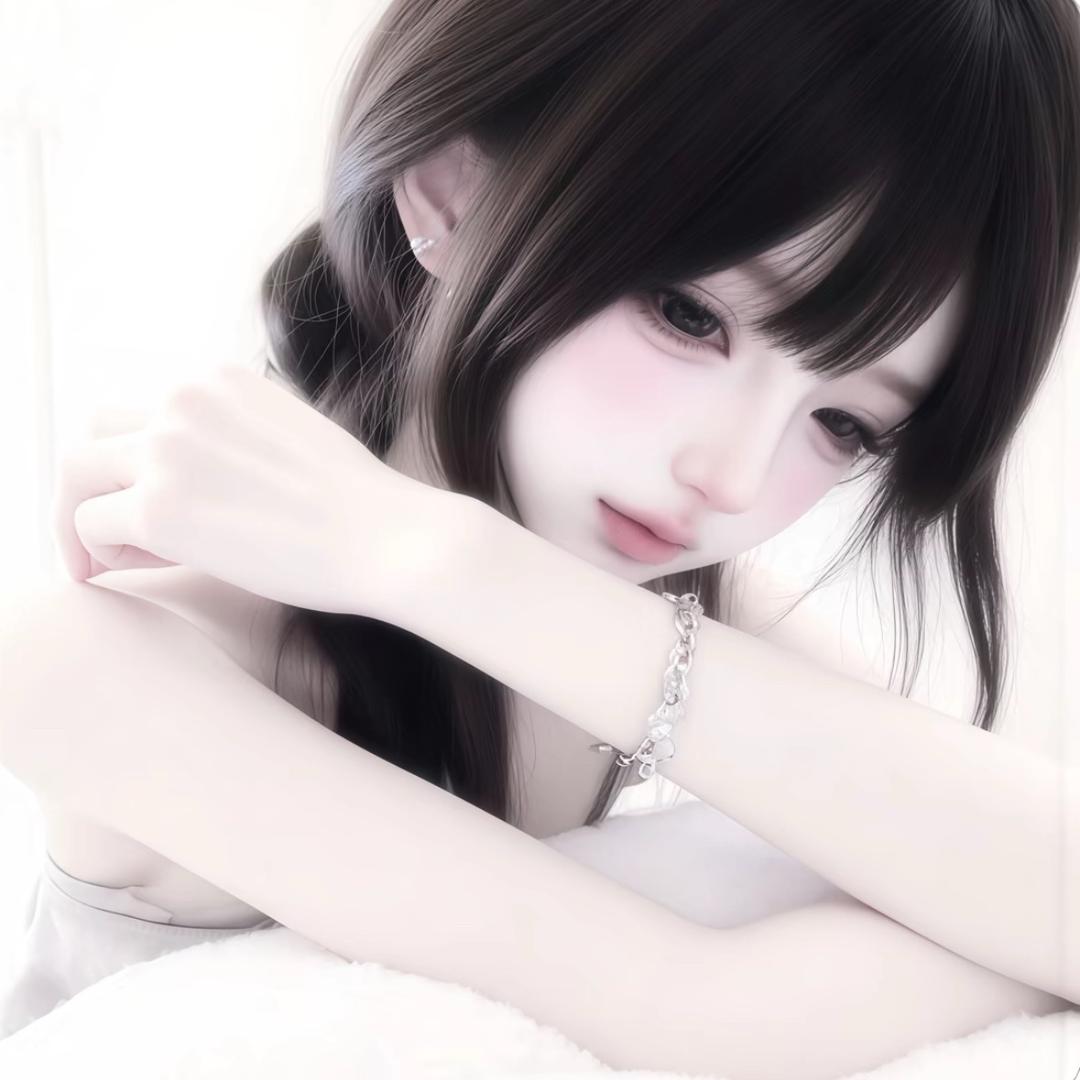 jie.