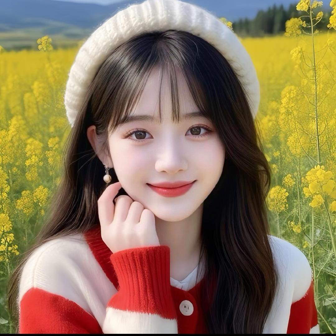 琪橙🍊