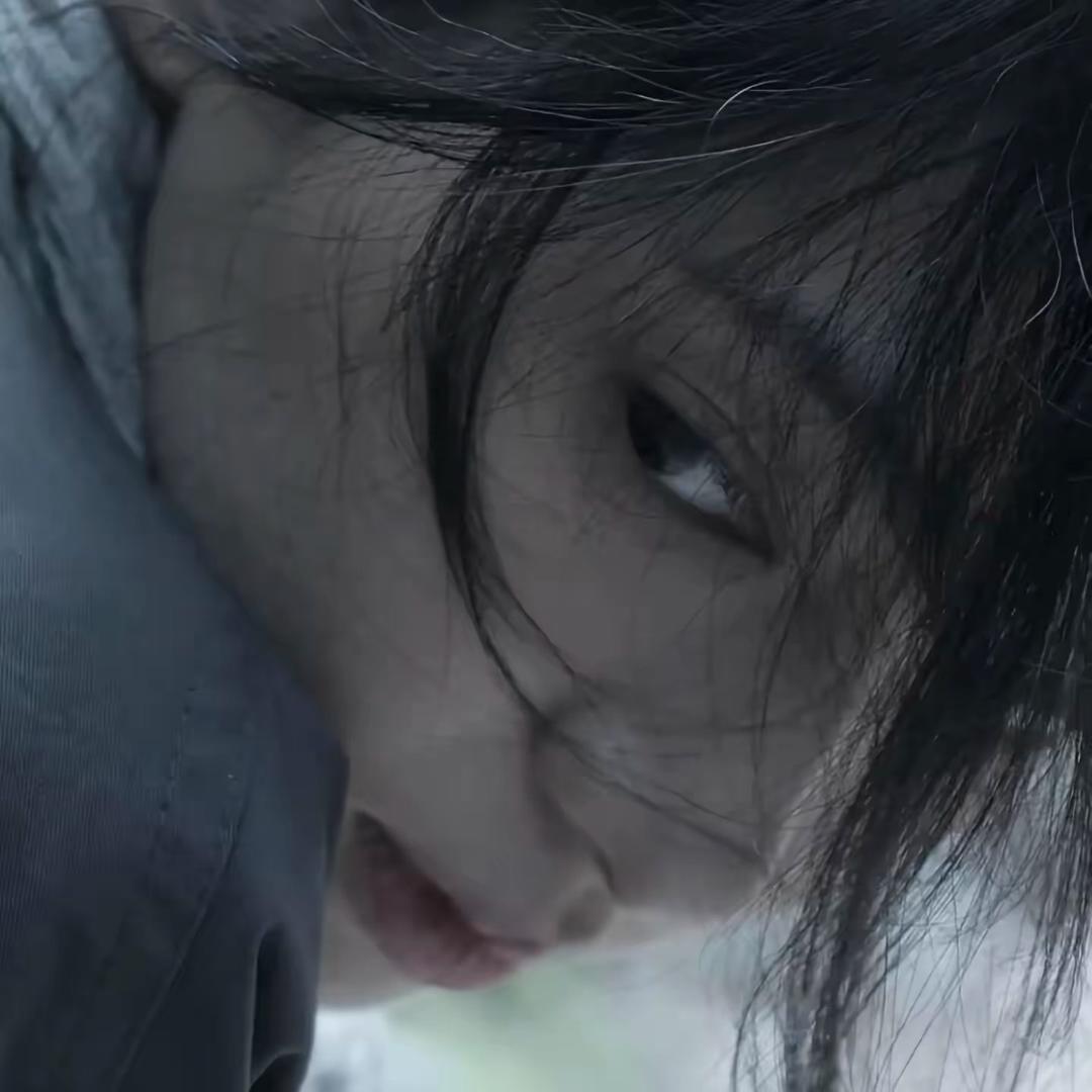 YL～