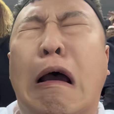 约克姜