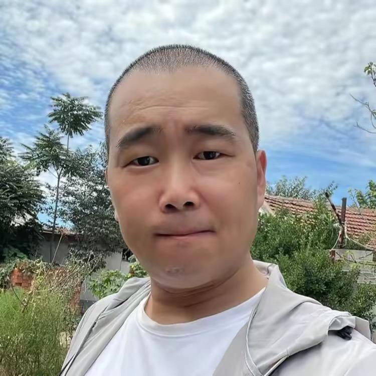 万岁