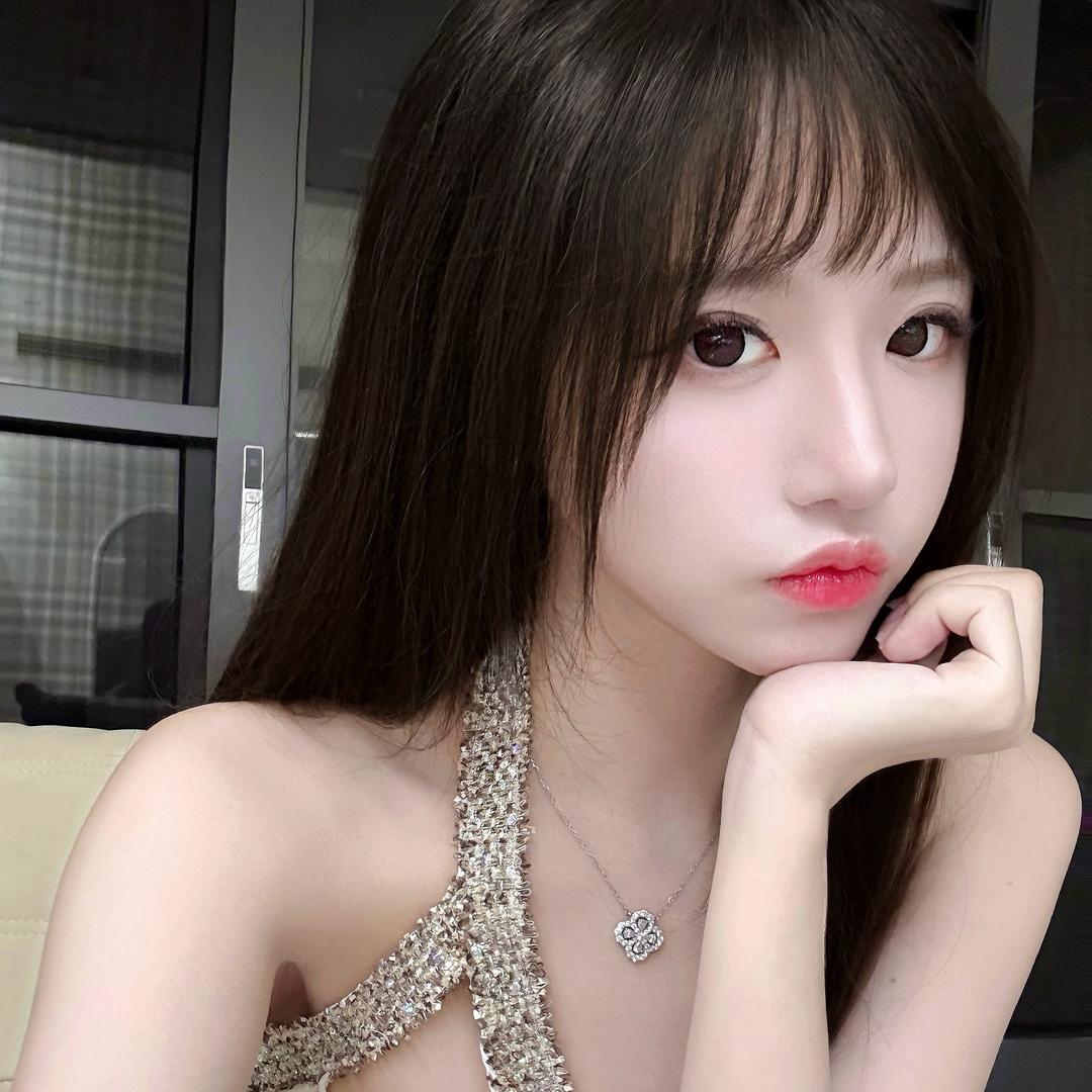 桃桃小包🎀（农药版）