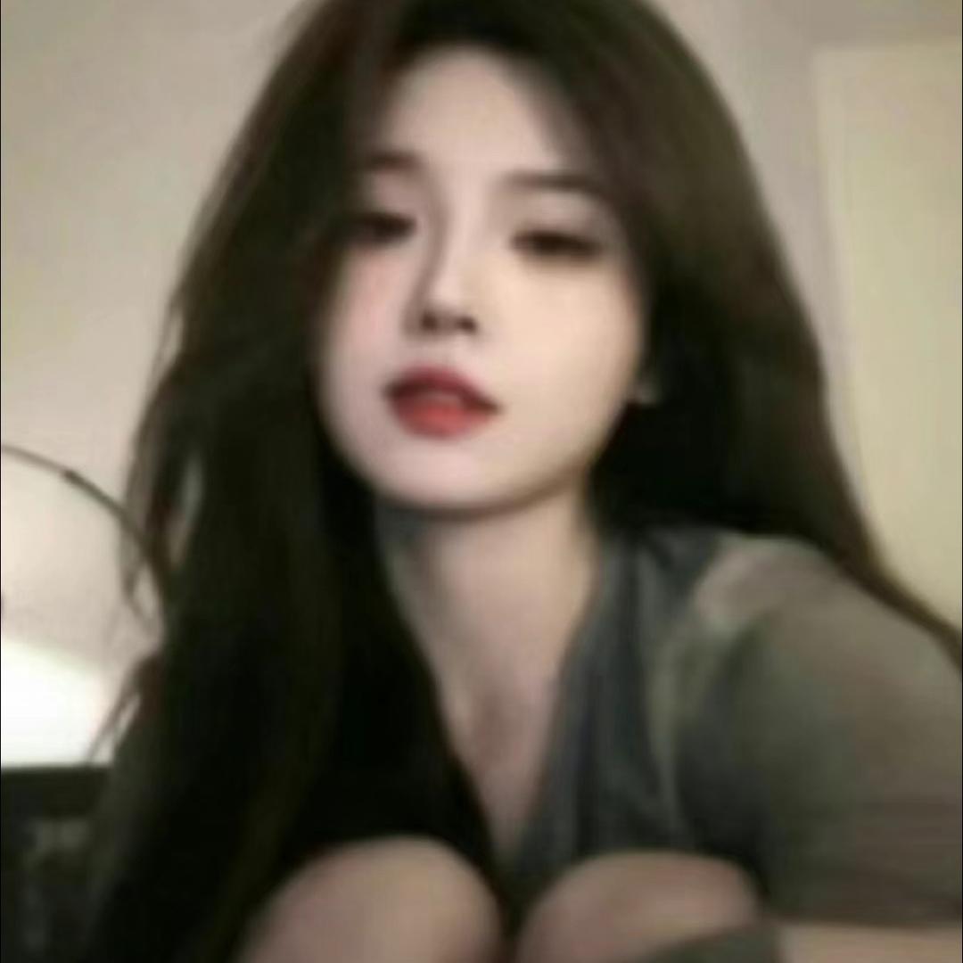 少₇一点叭