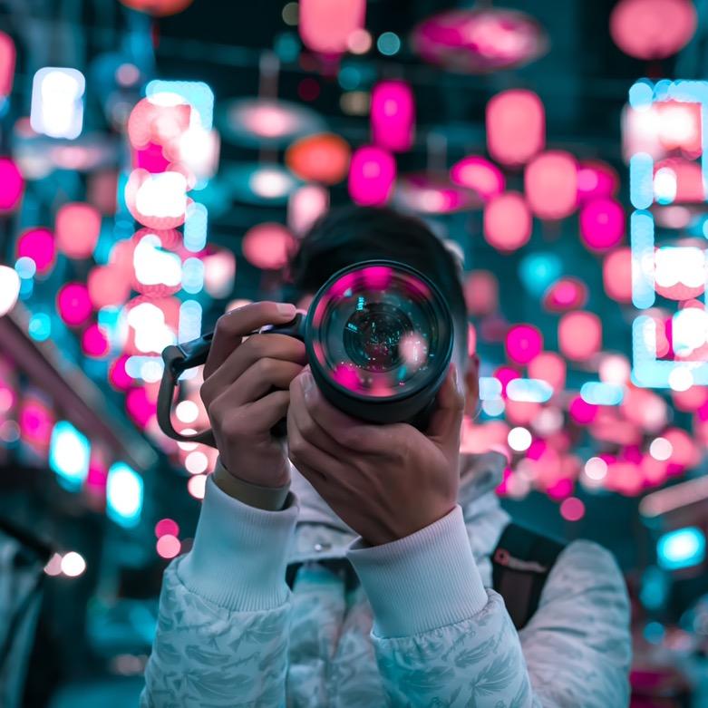 拍照的📸_bin