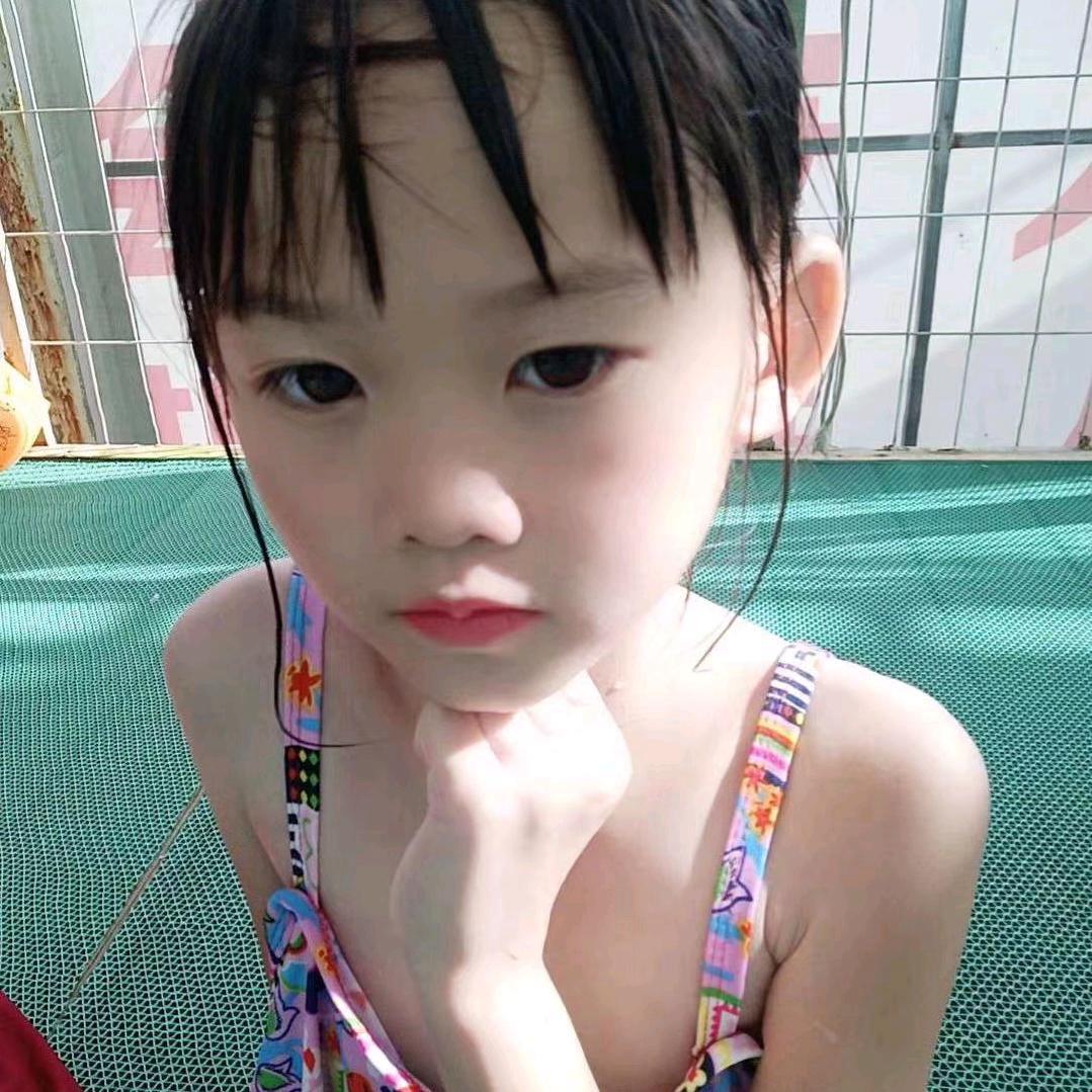 恍恍惚惚