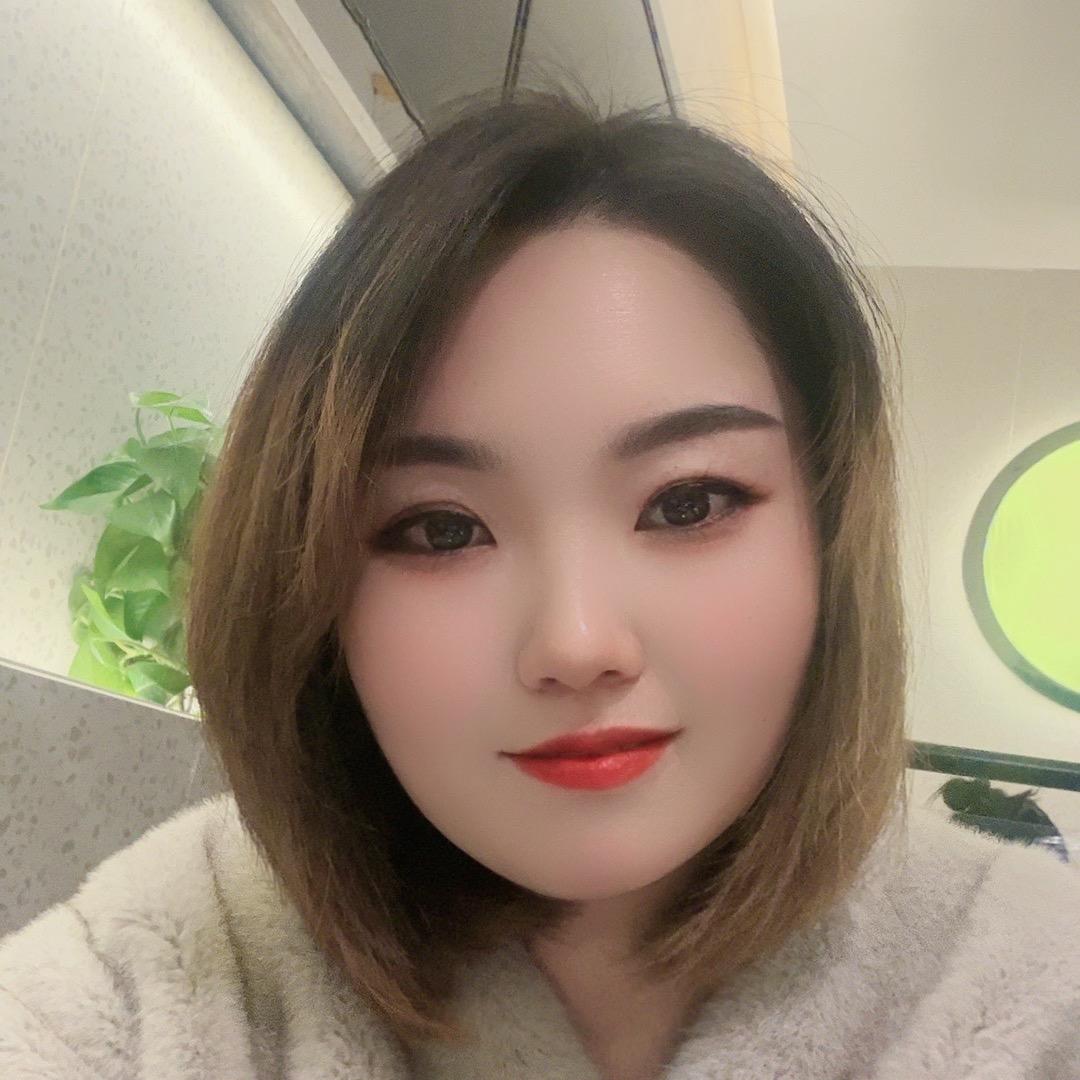 訫凯达房产王楠