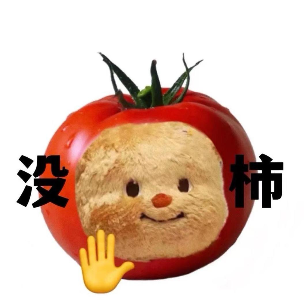 能吃能睡