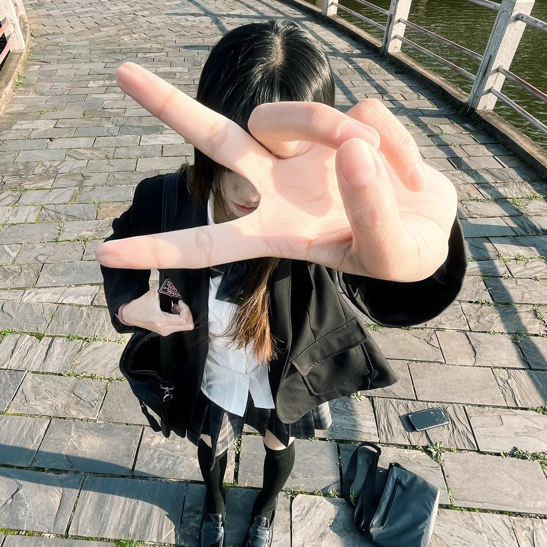 思源龙岭店25号