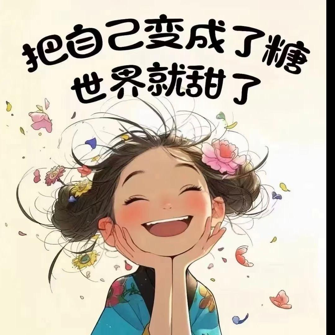 晴