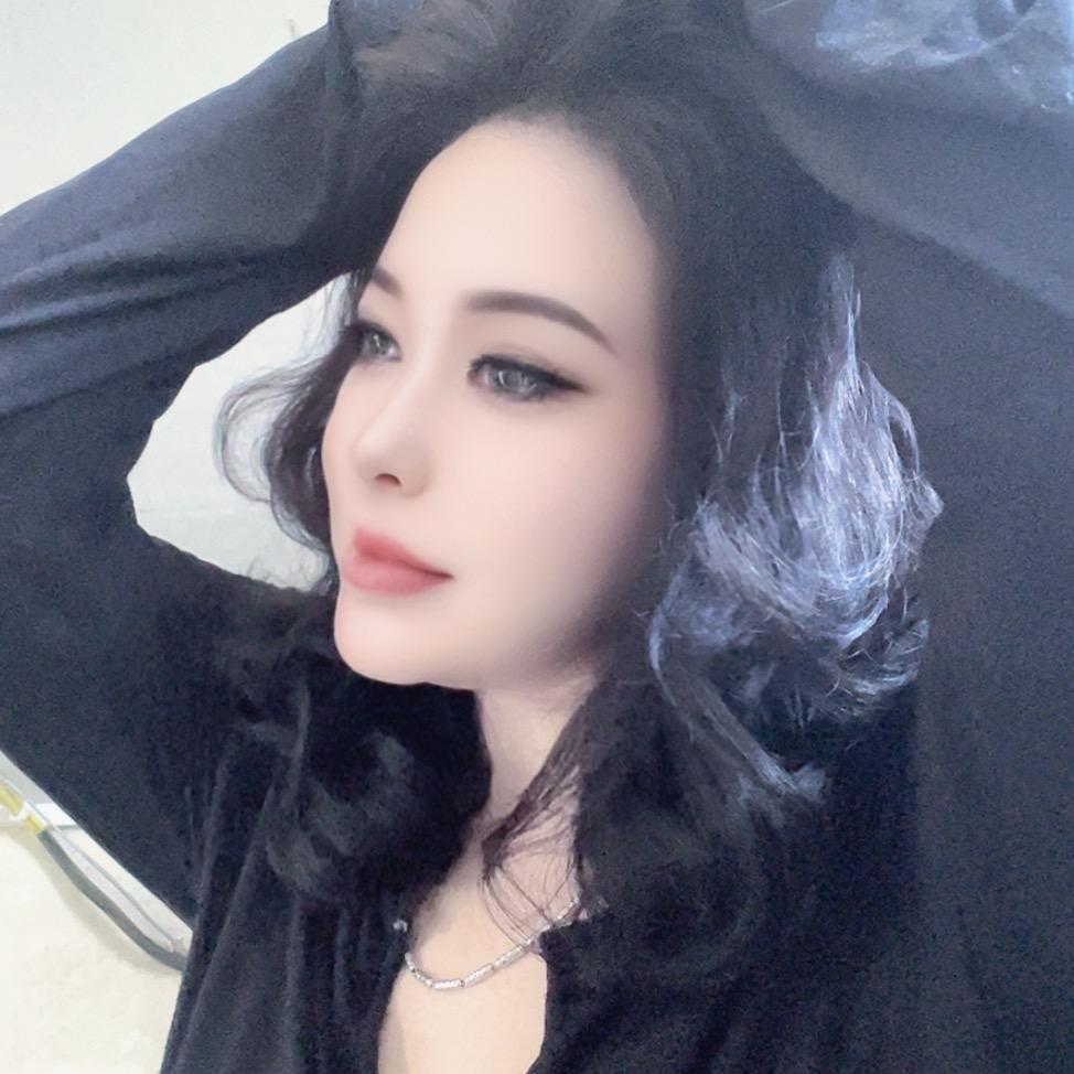 缘梦圆👉雨霏
