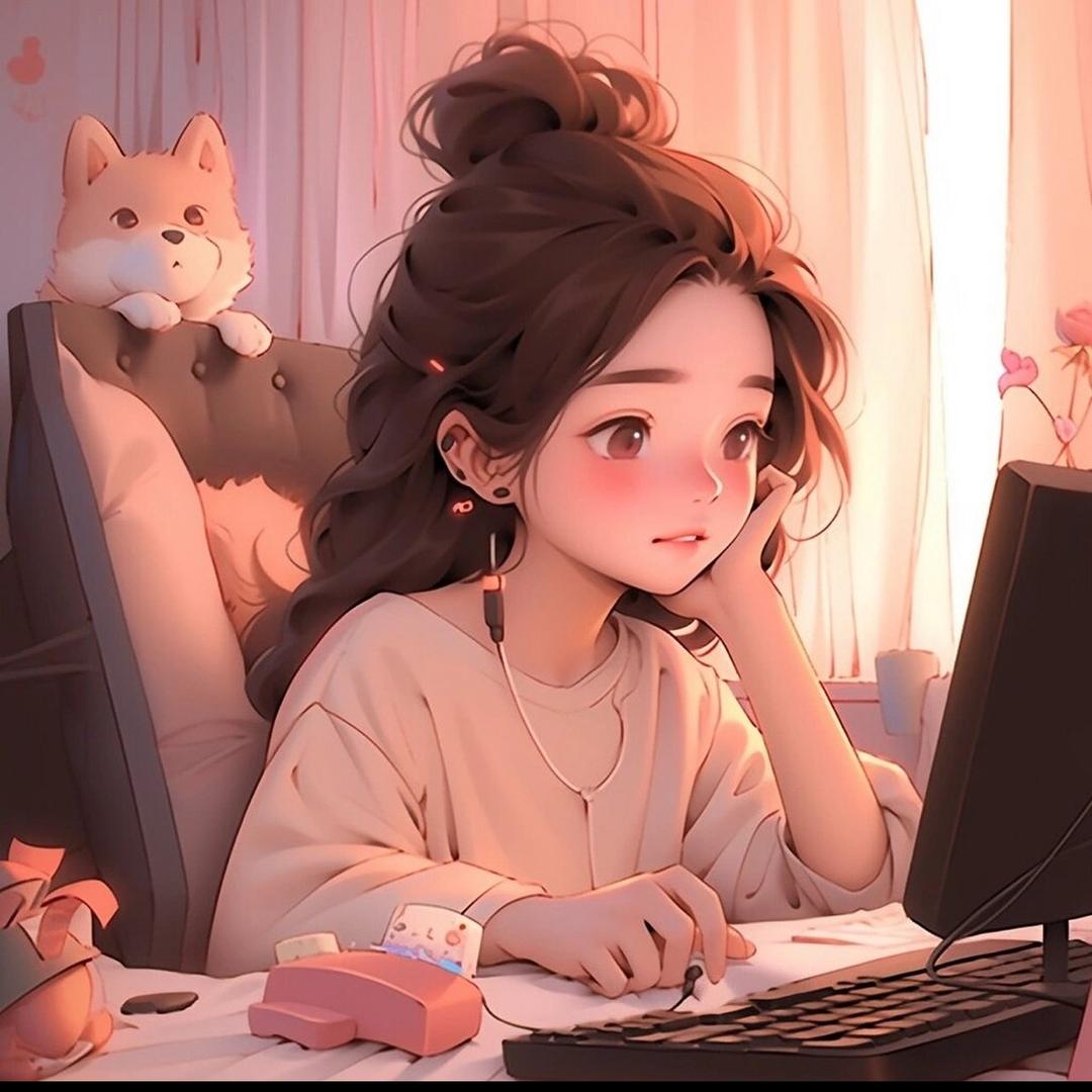 倾入一世温柔╮