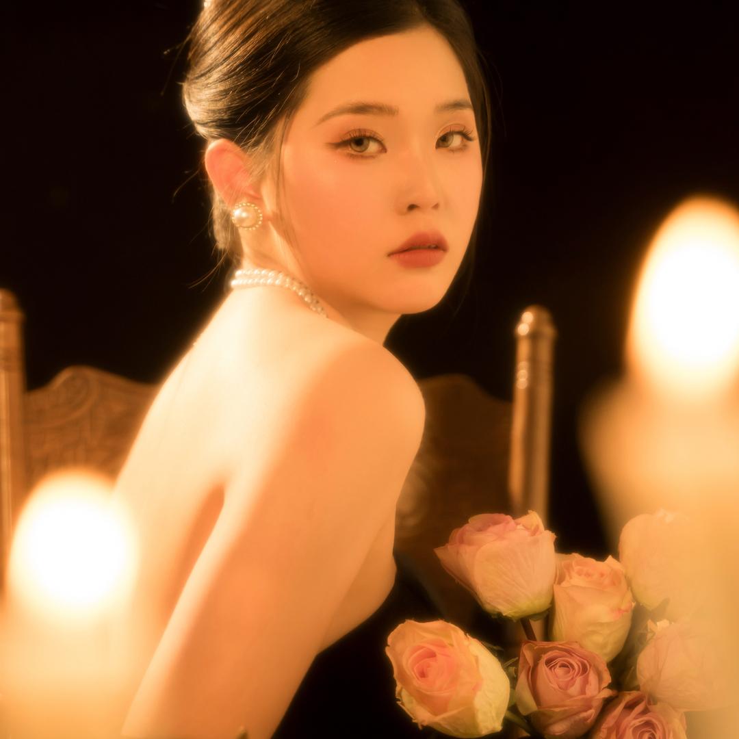 优米女装连衣裙(可批发)