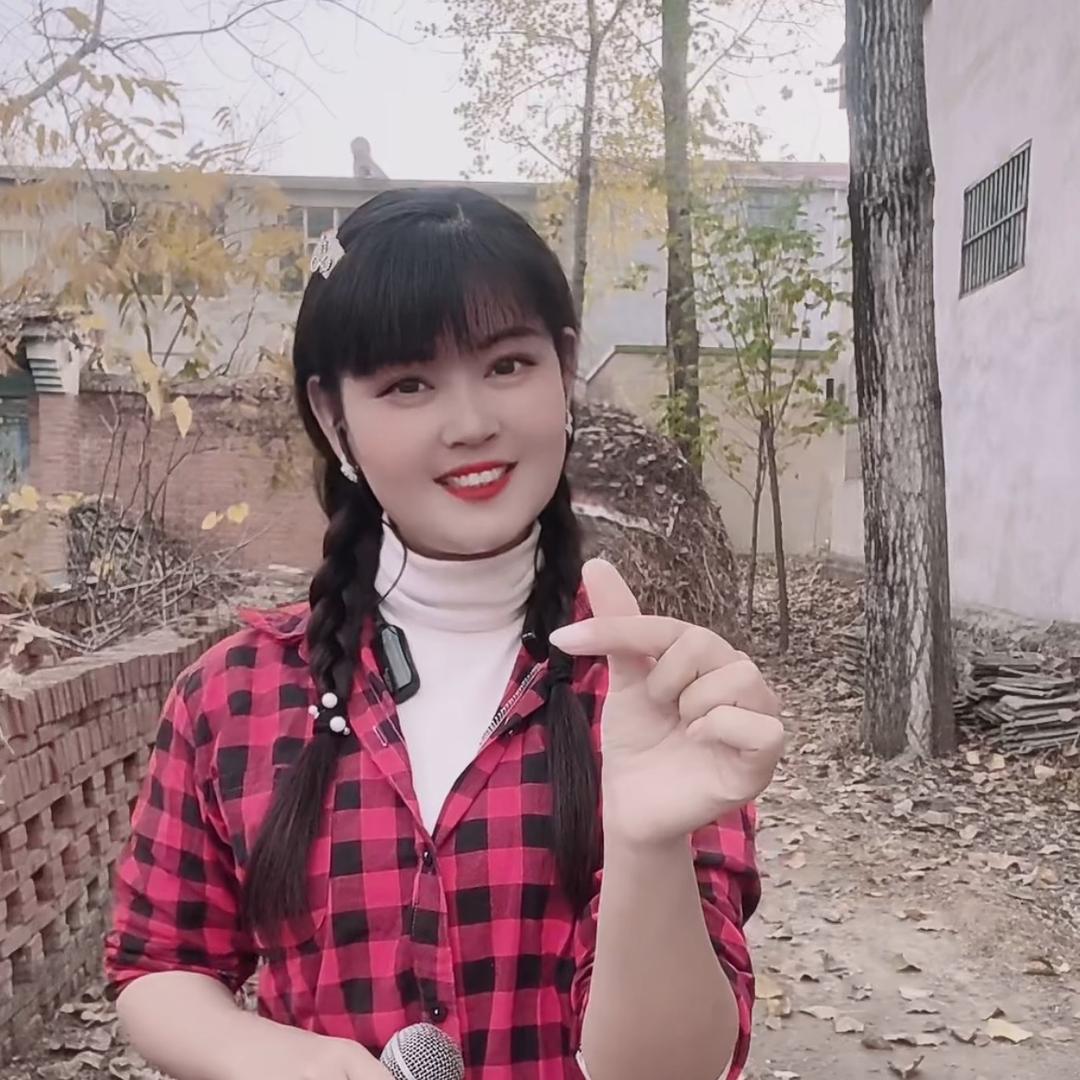 母女爱唱歌🎤211