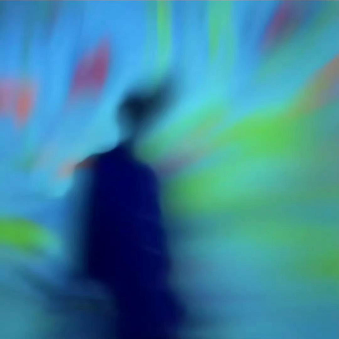 𝙎𝙣𝙋