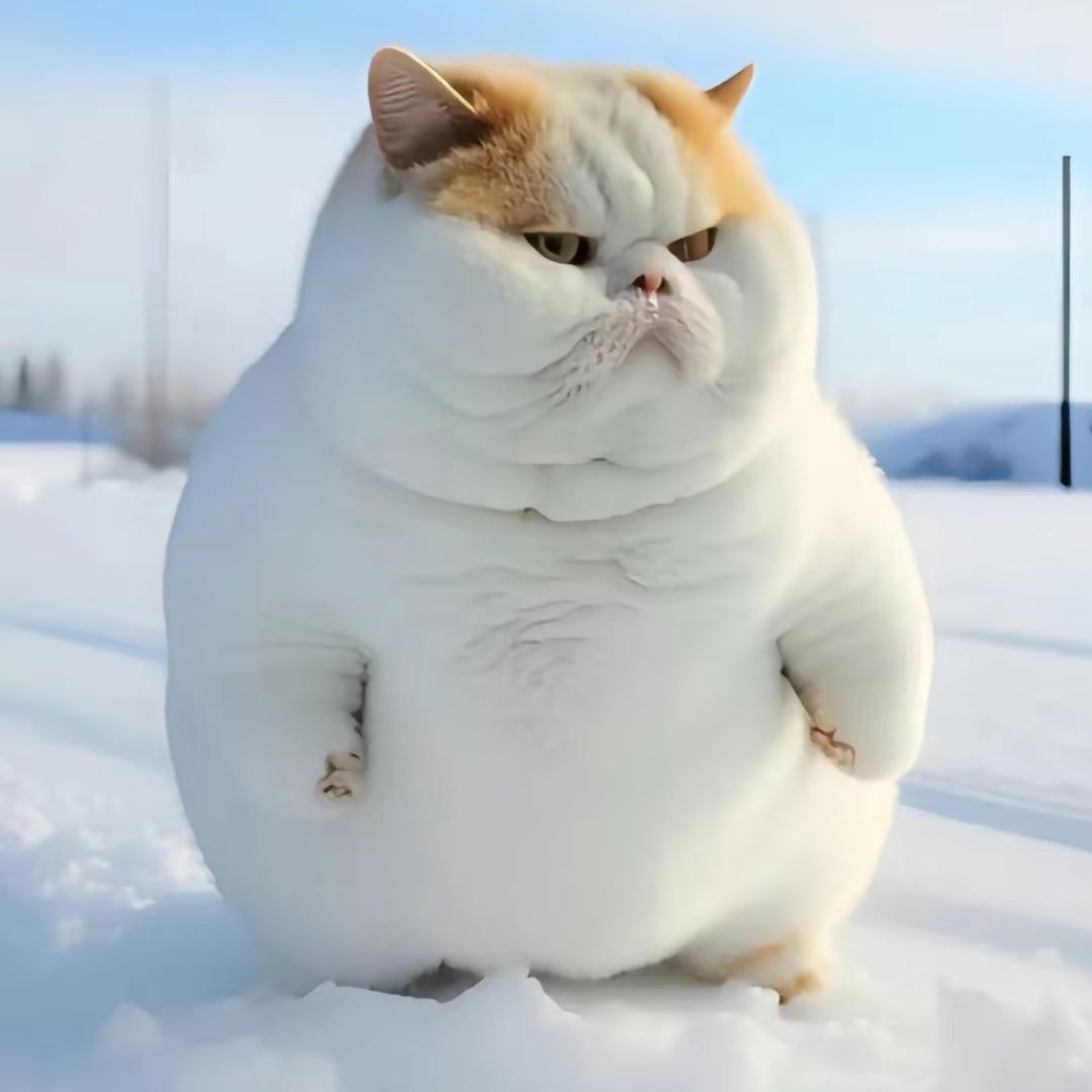 王二黑
