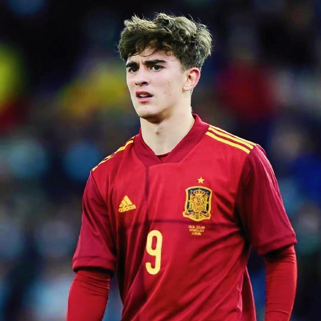 xia0（艾斯卡诺版）