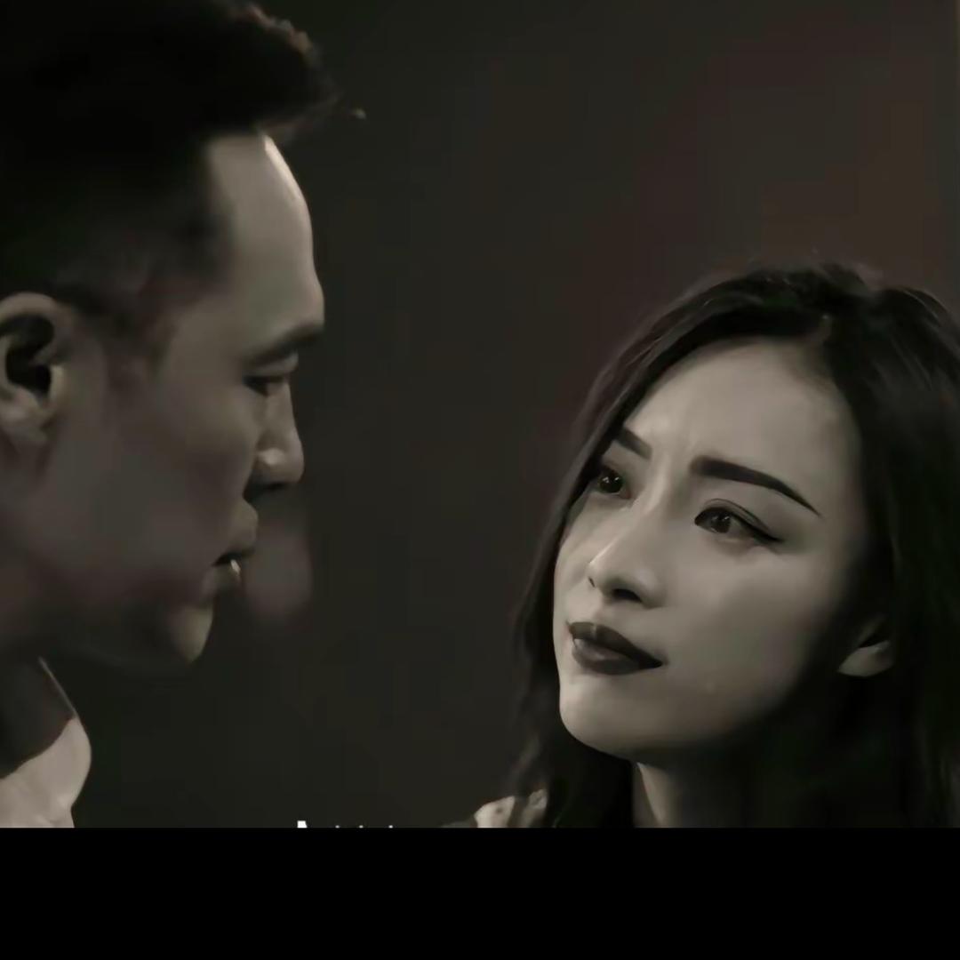 卷土重来，势在必得💪