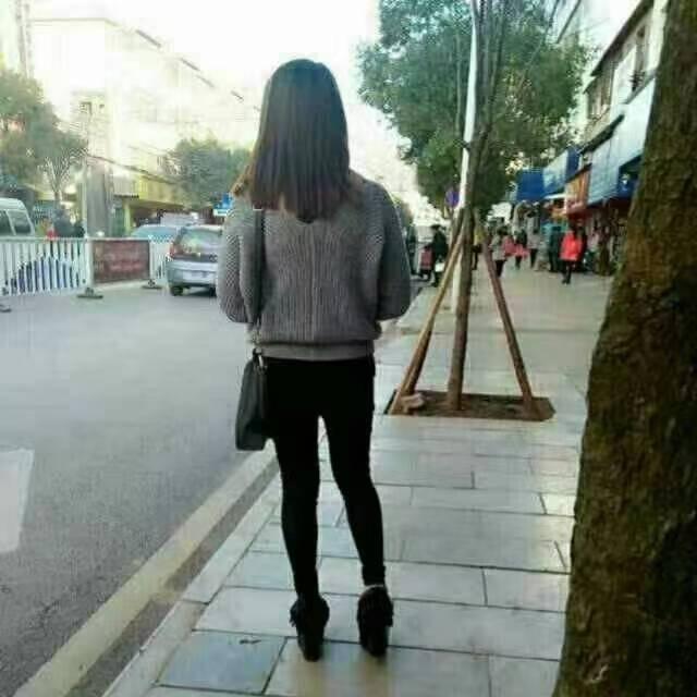 ⁵²⁰⍤⃝💔单吊一支花🥀᭄