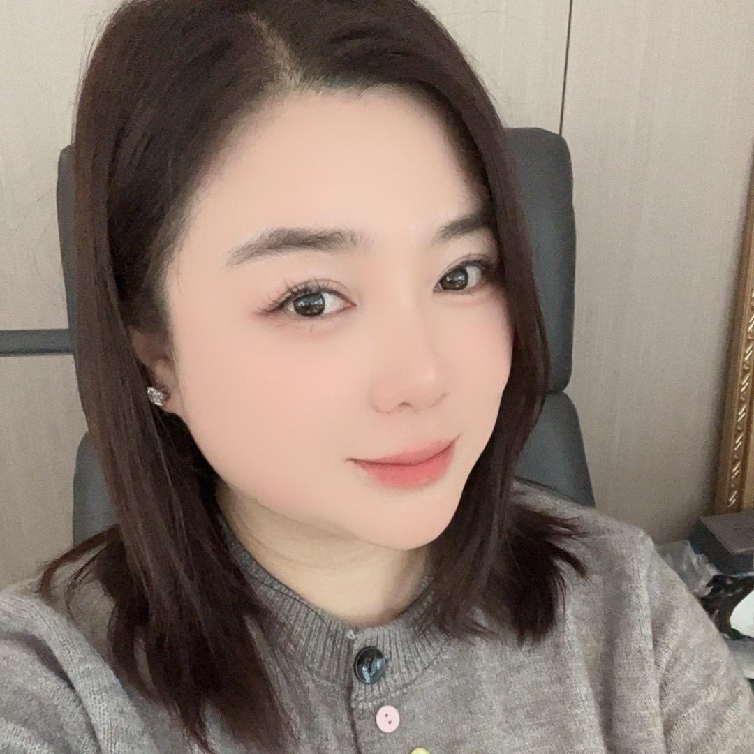 丹彩国际