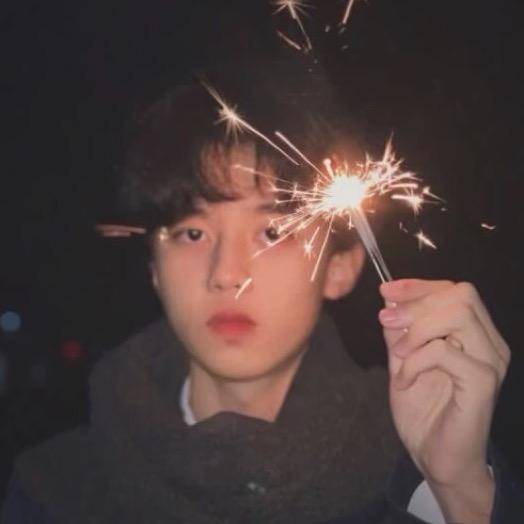 滥情_～🌀