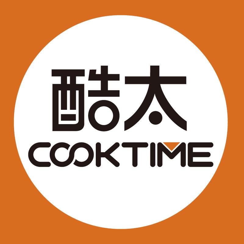 太原酷太厨房收纳鹤鹤（和川）