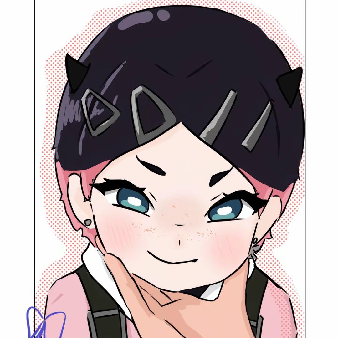 那可真是对不起捏