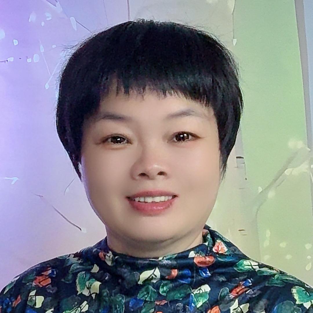 田姐