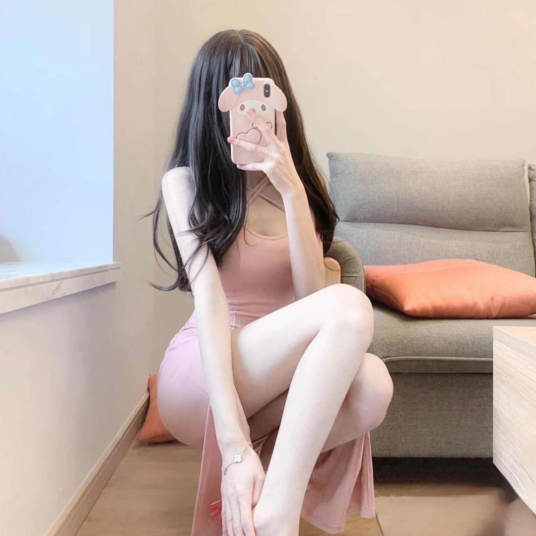 果果甜