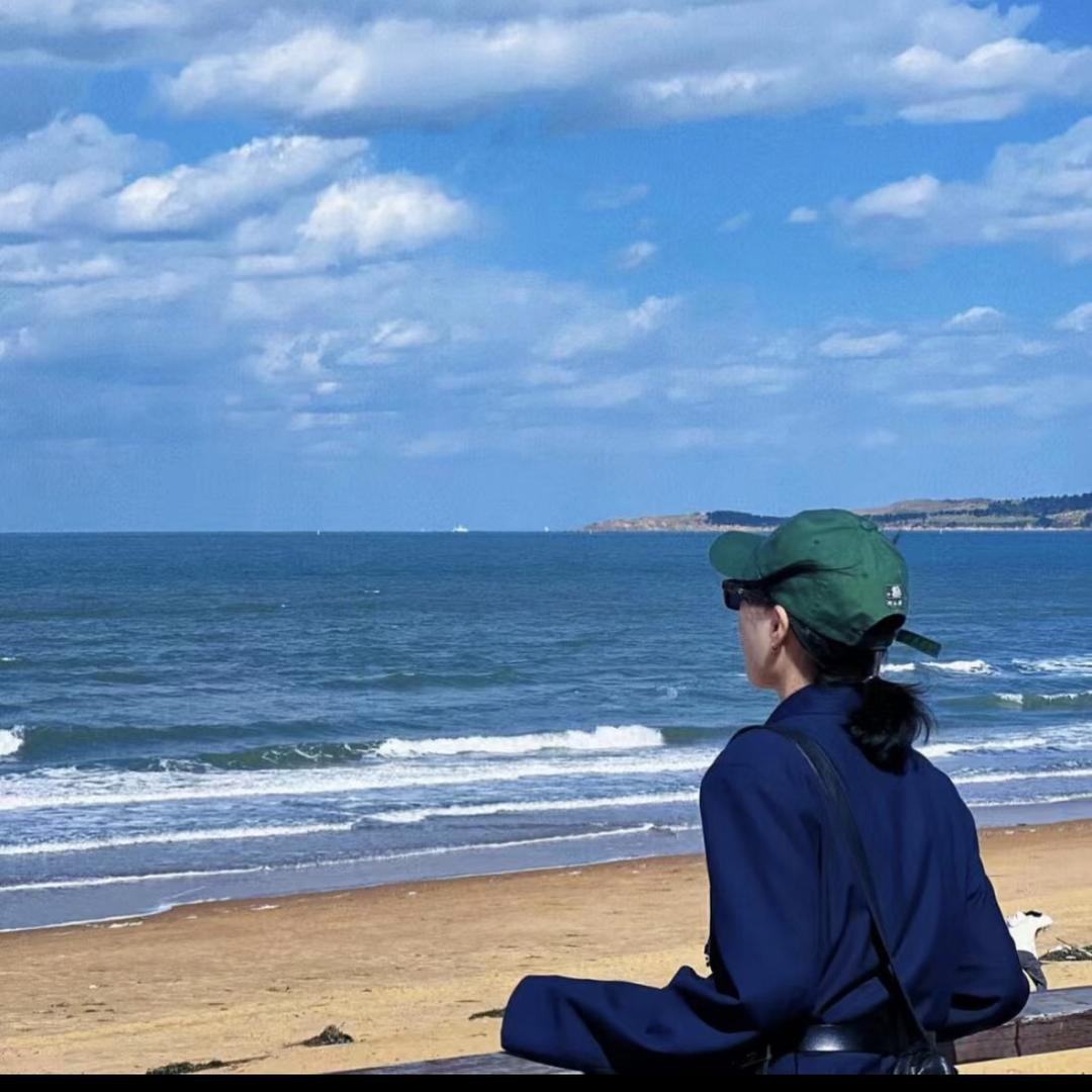 ☀️、