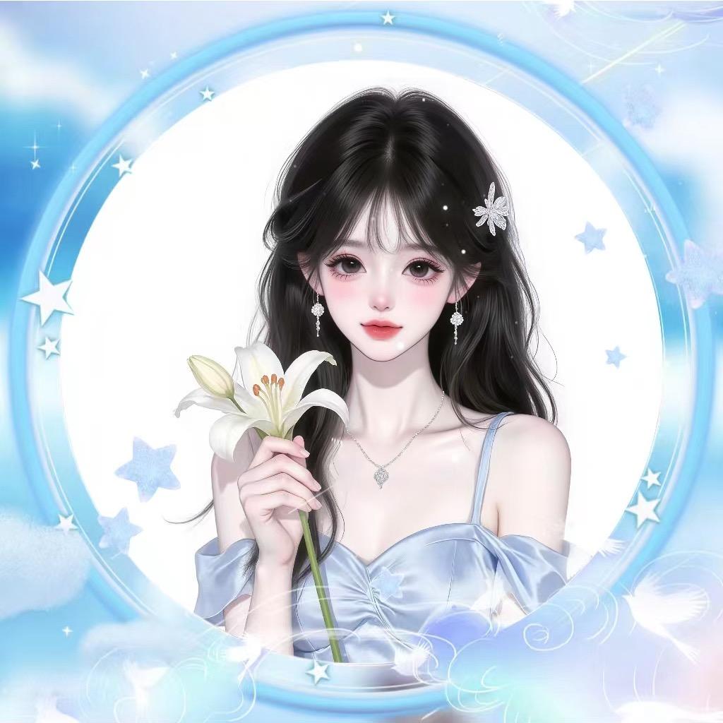 熠菲ᰔᩚ
