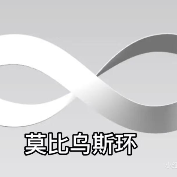 1808（团队招优）