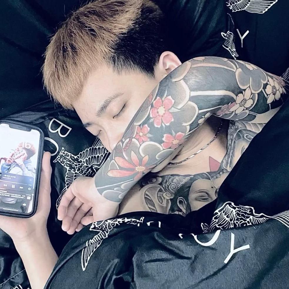 鬼姬