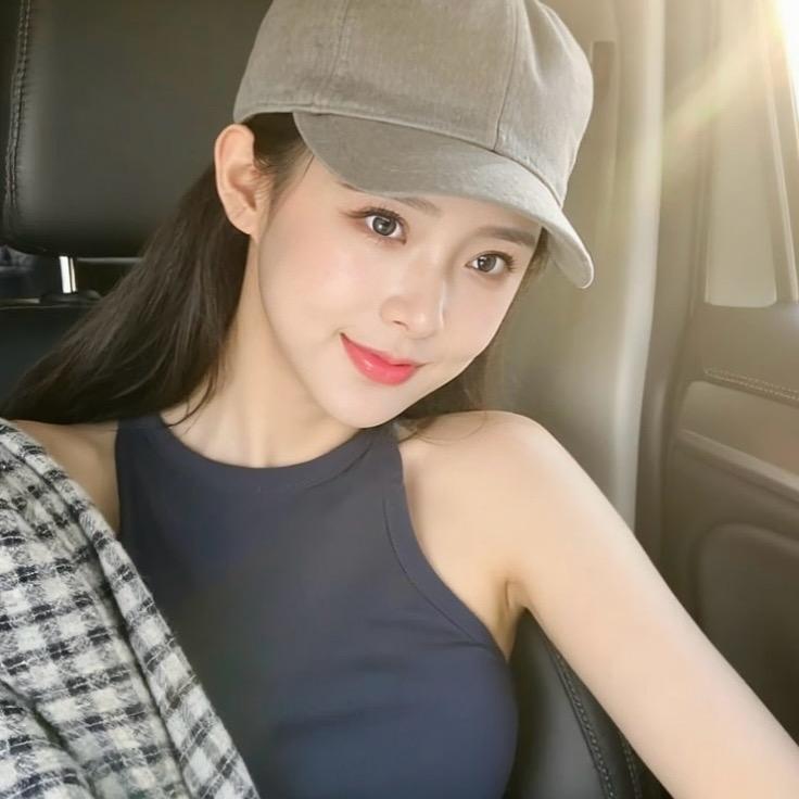 小美💐