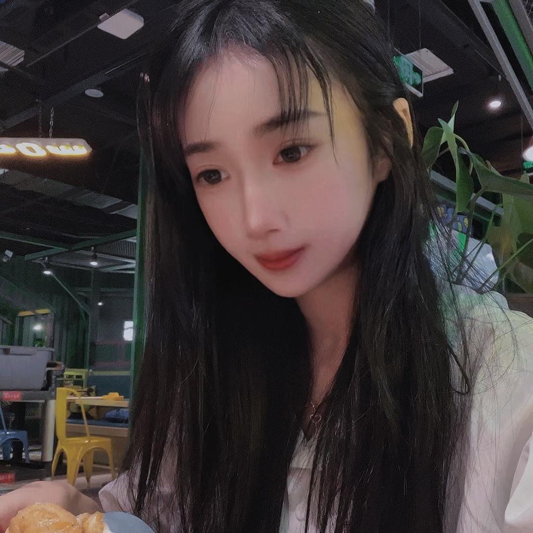 奶盖
