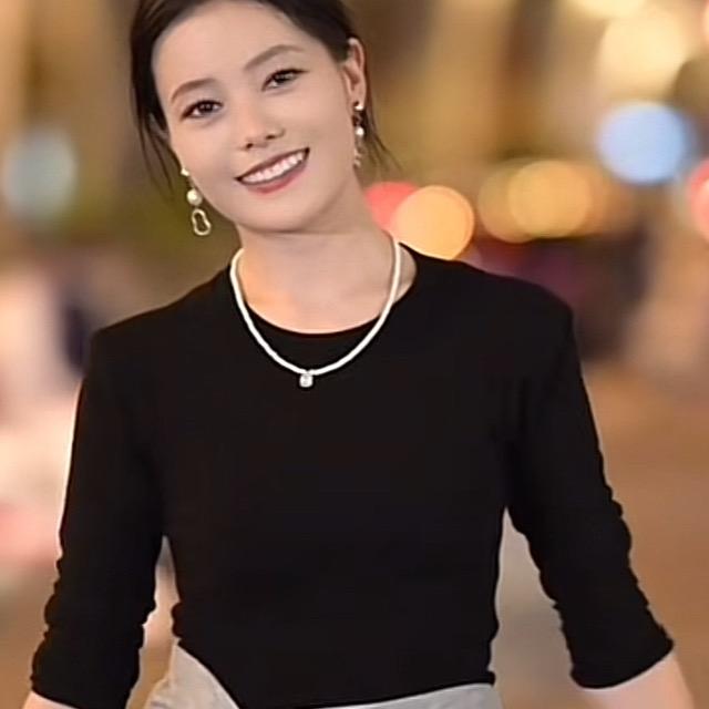 罗七色措
