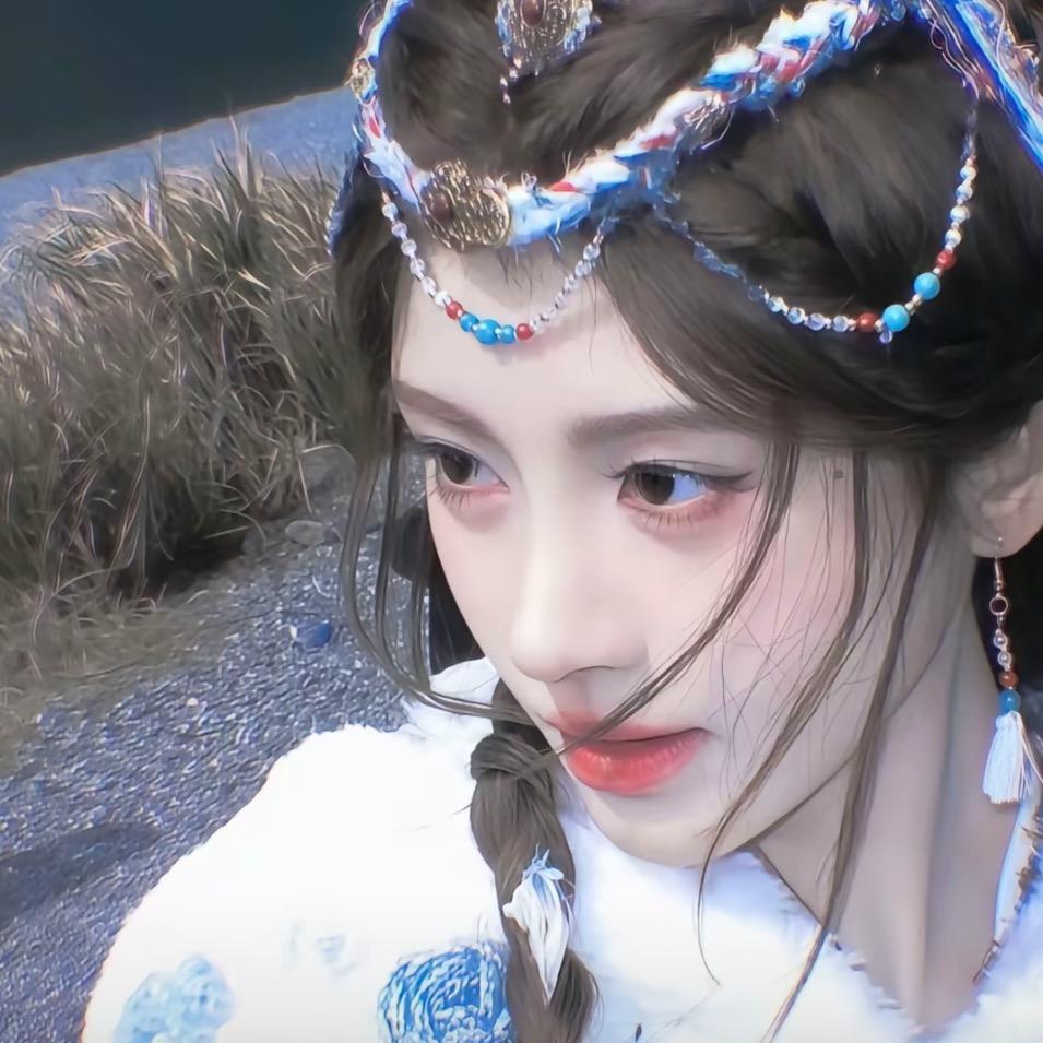 槐花古嘞
