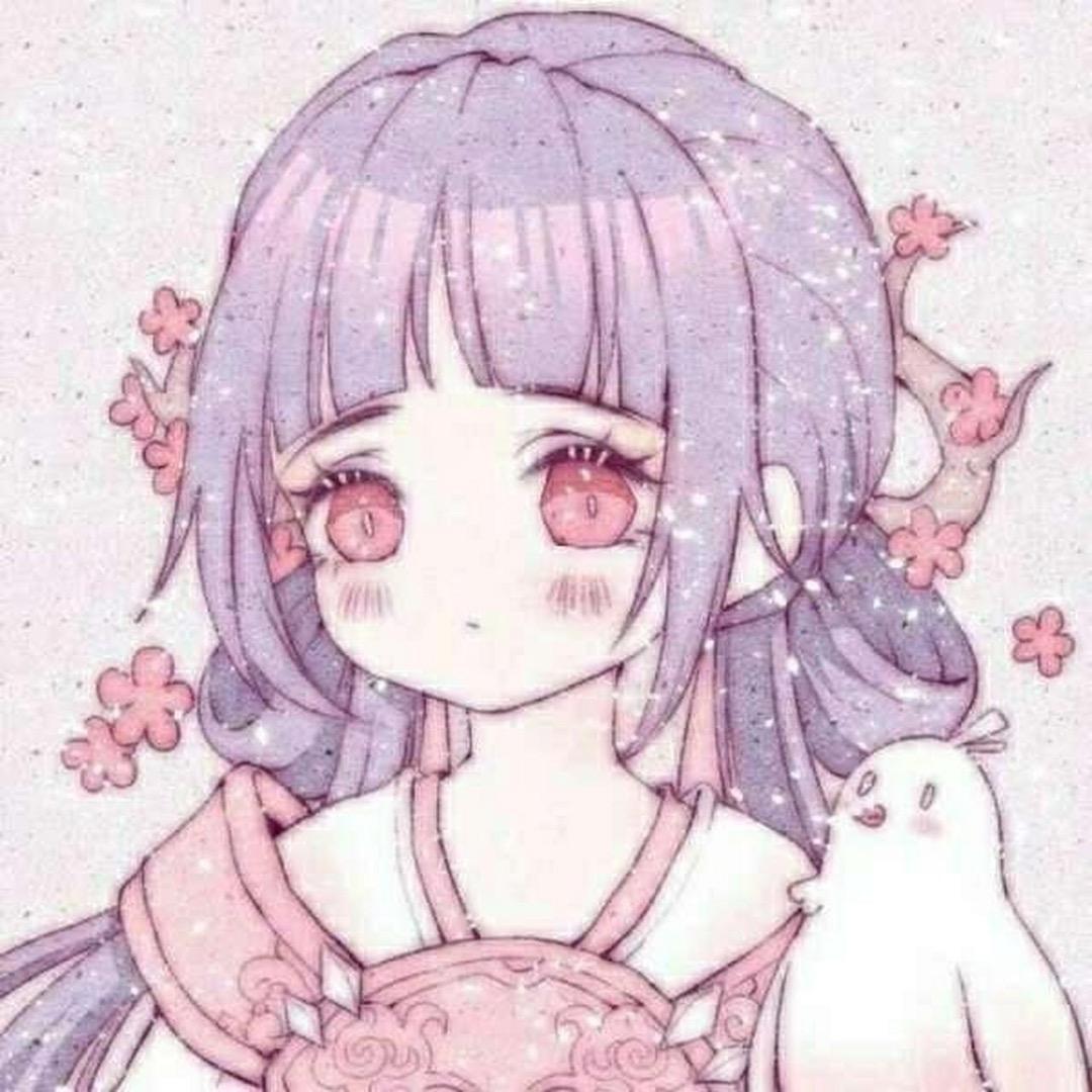 乐喜陶然居车燕妮