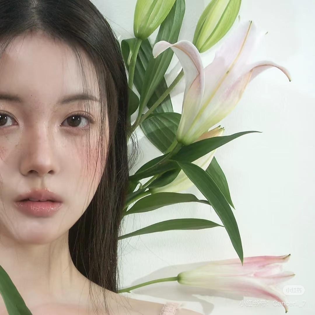 小羊🐑
