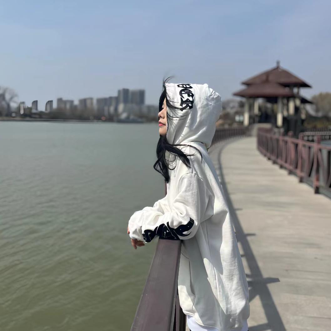 沈丘情报员