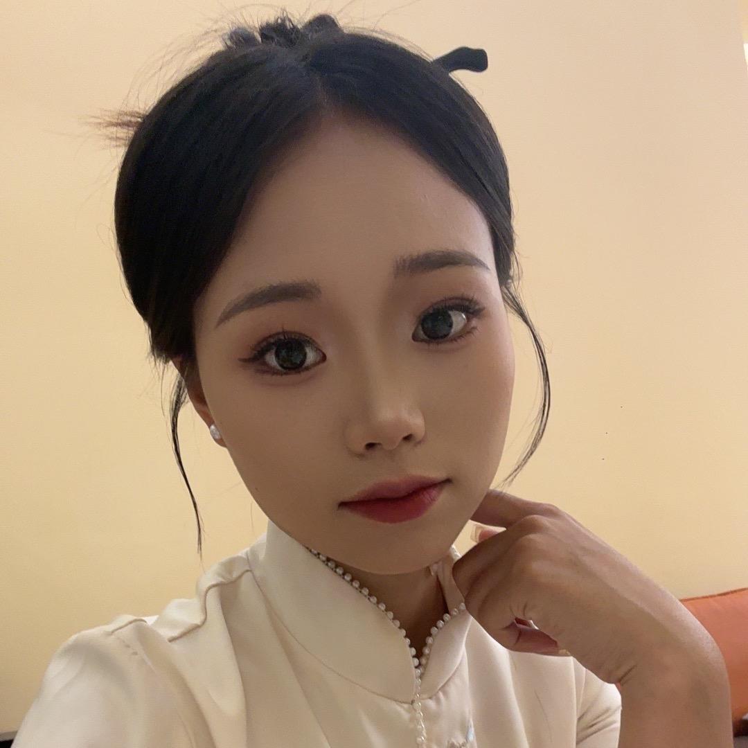 会会