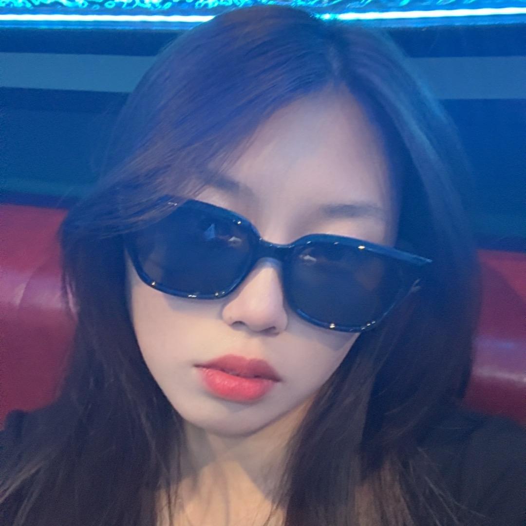 小周配白菜