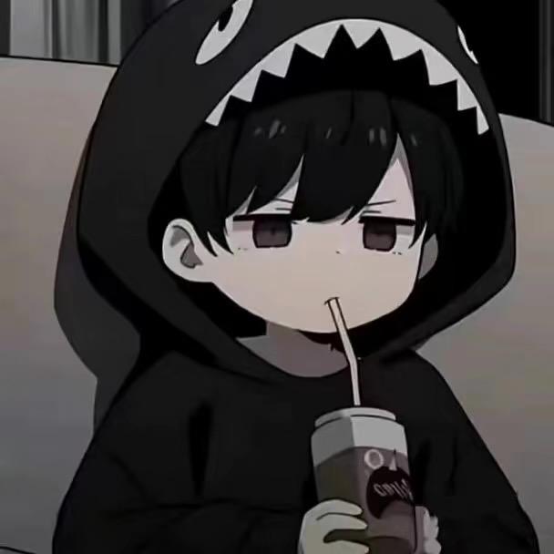 洲
