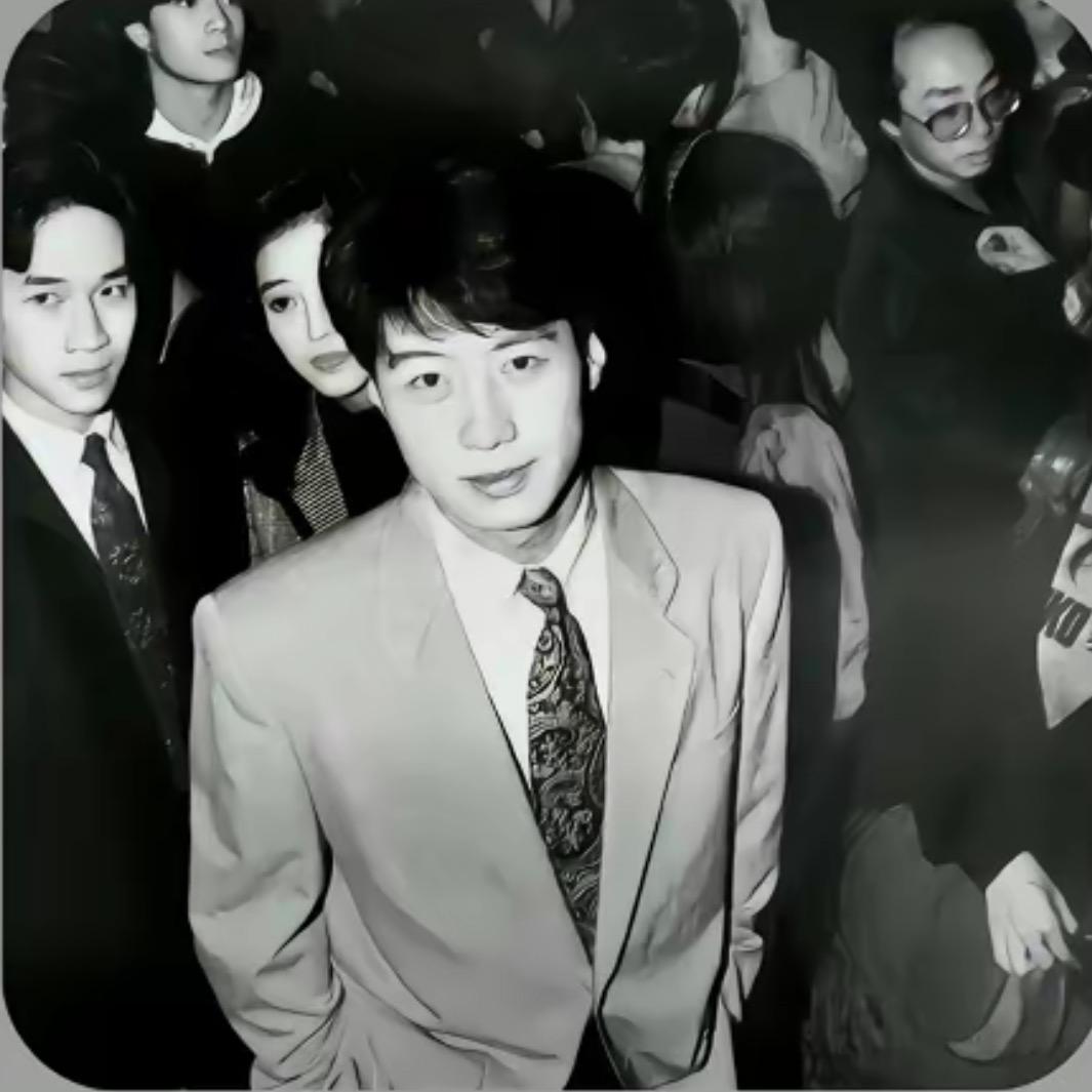 黎明