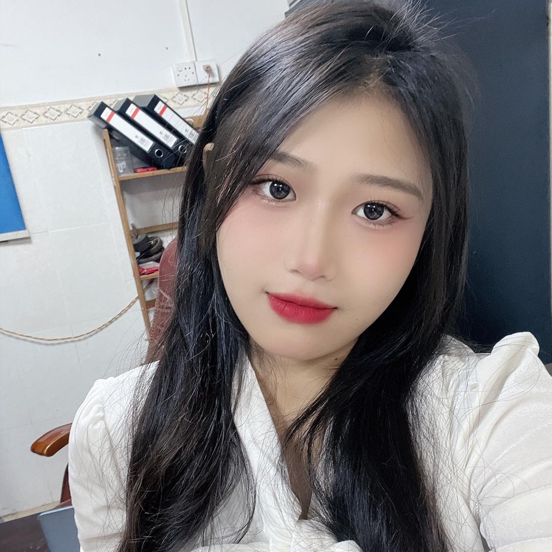 你的校花