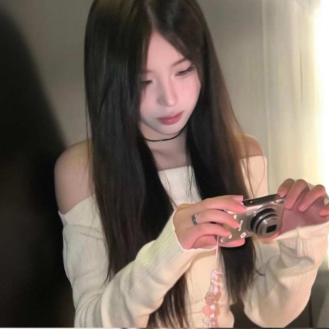 神探波斯