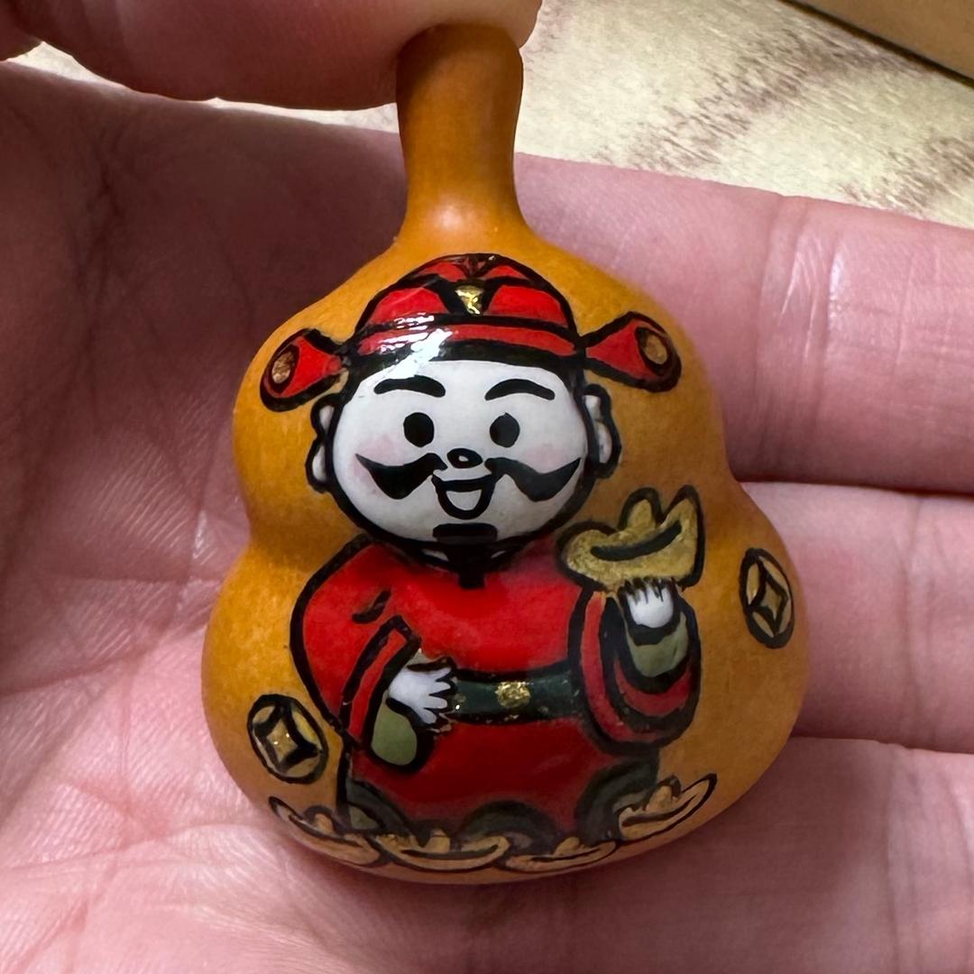 葫芦娃666